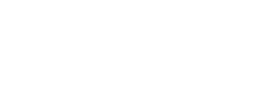 PileSoft - logo